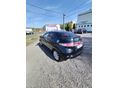HONDA CIVIC 2010/5 - 2