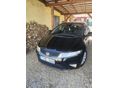 HONDA CIVIC 2010/5 - 3
