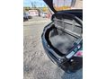 HONDA CIVIC 2010/5 - 4