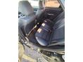 HONDA CIVIC 2010/5 - 5