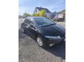 HONDA CIVIC 2010/5 - 6