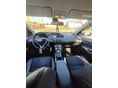 HONDA CIVIC 2010/5 - 7