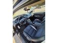 HONDA CIVIC 2010/5 - 8