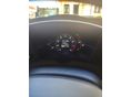 HONDA CIVIC 2010/5 - 9