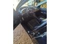 HONDA CIVIC 2010/5 - 10
