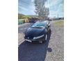 HONDA CIVIC 2010/5 - 1