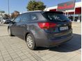 KIA CEE'D 2013 - 3