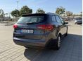 KIA CEE'D 2013 - 4
