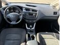 KIA CEE'D 2013 - 5
