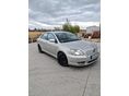Külső