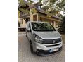 FIAT TALENTO 2021/2 - 1