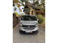 FIAT TALENTO 2021/2 - 2