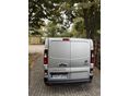 FIAT TALENTO 2021/2 - 3