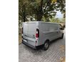 FIAT TALENTO 2021/2 - 4
