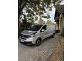 FIAT TALENTO 2021/2 - 5