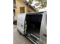 FIAT TALENTO 2021/2 - 6