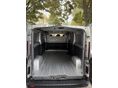 FIAT TALENTO 2021/2 - 7