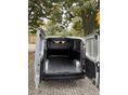 FIAT TALENTO 2021/2 - 8