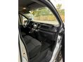 FIAT TALENTO 2021/2 - 9