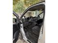 FIAT TALENTO 2021/2 - 10