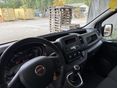 FIAT TALENTO 2021/2 - 11