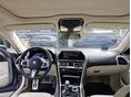 BMW 850 2019/10 - 5