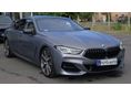 BMW 850 2019/10 - 1