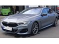 BMW 850 2019/10 - 2