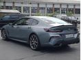 BMW 850 2019/10 - 4