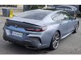 BMW 850 2019/10 - 3