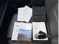 VOLKSWAGEN TOUAREG 2024/7 - 28