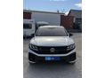 VOLKSWAGEN TOUAREG 2024/7 - 3