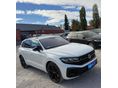 VOLKSWAGEN TOUAREG 2024/7 - 4