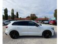 VOLKSWAGEN TOUAREG 2024/7 - 5