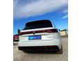 VOLKSWAGEN TOUAREG 2024/7 - 6