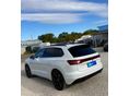 VOLKSWAGEN TOUAREG 2024/7 - 7