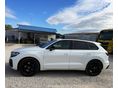 VOLKSWAGEN TOUAREG 2024/7 - 8