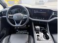 VOLKSWAGEN TOUAREG 2024/7 - 10