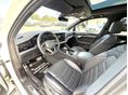 VOLKSWAGEN TOUAREG 2024/7 - 11