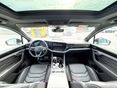 VOLKSWAGEN TOUAREG 2024/7 - 13