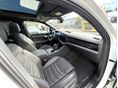 VOLKSWAGEN TOUAREG 2024/7 - 14