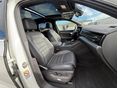 VOLKSWAGEN TOUAREG 2024/7 - 15
