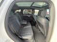 VOLKSWAGEN TOUAREG 2024/7 - 16