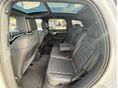 VOLKSWAGEN TOUAREG 2024/7 - 17