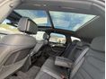VOLKSWAGEN TOUAREG 2024/7 - 18