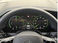 VOLKSWAGEN TOUAREG 2024/7 - 20
