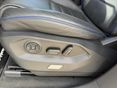 VOLKSWAGEN TOUAREG 2024/7 - 23