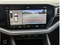 VOLKSWAGEN TOUAREG 2024/7 - 25