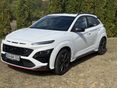 HYUNDAI KONA 2022 - 1