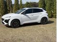 HYUNDAI KONA 2022 - 2